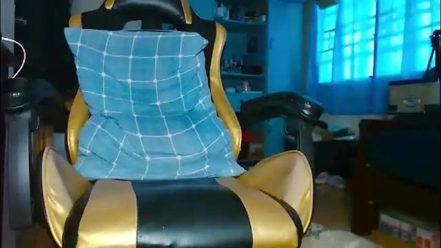 Image 8 of yukikawaiii Stream on Chaturbate on 1 month ago
