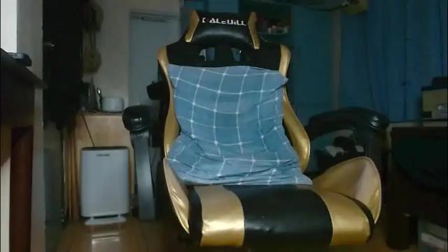 Image 6 of yukikawaiii Stream on Chaturbate on 25 days ago