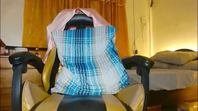 Image 4 of yukikawaiii Stream on Chaturbate on 27 days ago