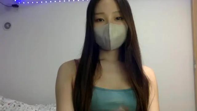 Thumbnail 3, yukilovesjojo's Stream at Chaturbate, 13 months ago