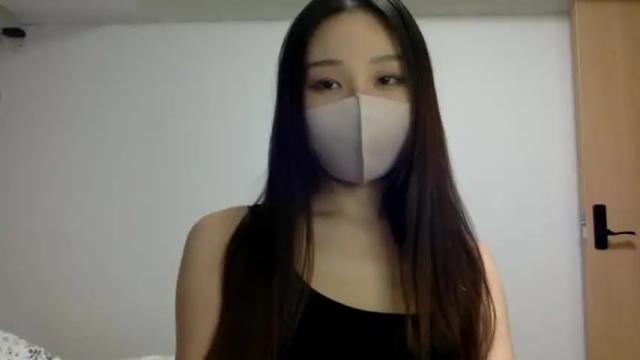 Image 2 of yukilovesjojo Stream on Chaturbate on 12 months ago