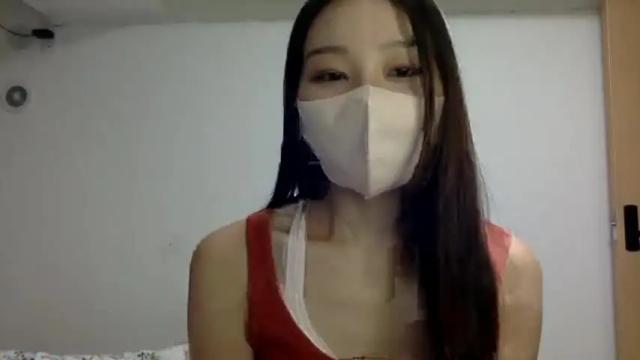 Thumbnail 1, yukilovesjojo's Stream at Chaturbate, 12 months ago