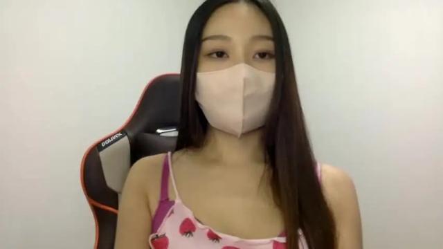 Thumbnail 2, yukilovesjojo's Stream at Chaturbate, 11 months ago