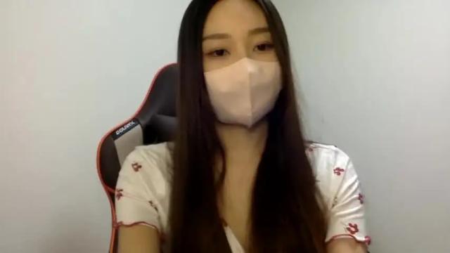 Thumbnail 1, yukilovesjojo's Stream at Chaturbate, 16 months ago