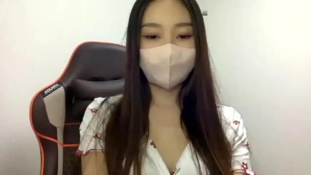 Thumbnail 2, yukilovesjojo's Stream at Chaturbate, 16 months ago