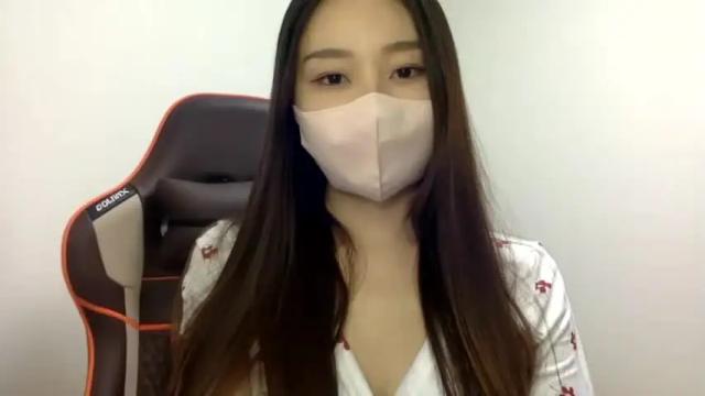 Thumbnail 3, yukilovesjojo's Stream at Chaturbate, 16 months ago