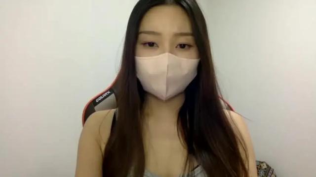 Thumbnail 1, yukilovesjojo's Stream at Chaturbate, 11 months ago