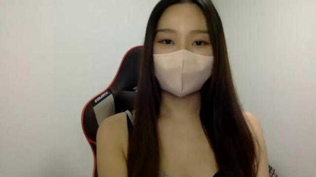 Thumbnail 2, yukilovesjojo's Stream at Chaturbate, 16 months ago
