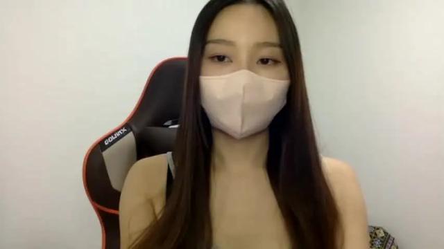 Thumbnail 3, yukilovesjojo's Stream at Chaturbate, 16 months ago