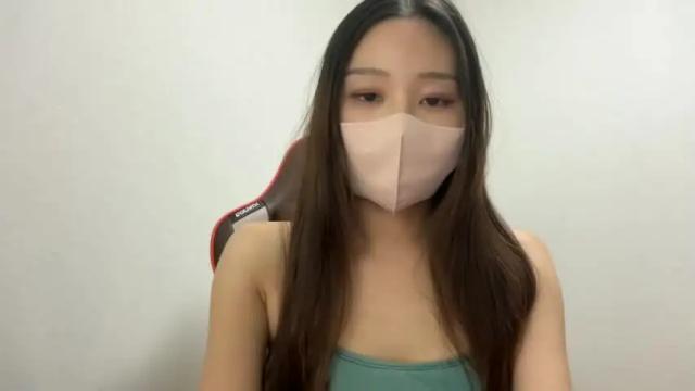 Thumbnail 1, yukilovesjojo's Stream at Chaturbate, 15 months ago