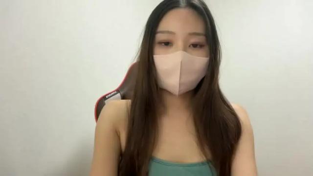 Thumbnail 1, yukilovesjojo's Stream at Chaturbate, 11 months ago