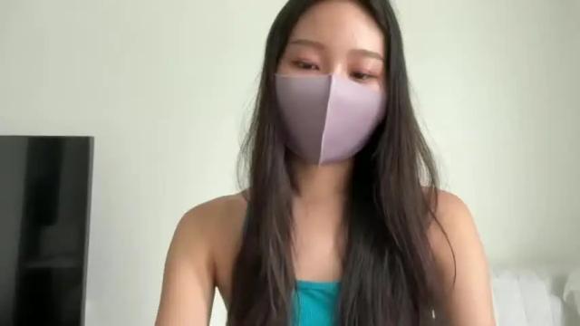 Thumbnail 2, yukilovesjojo's Stream at Chaturbate, 15 months ago