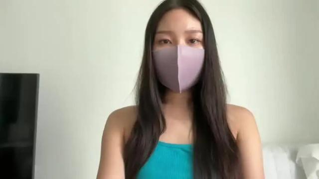 Thumbnail 3, yukilovesjojo's Stream at Chaturbate, 15 months ago