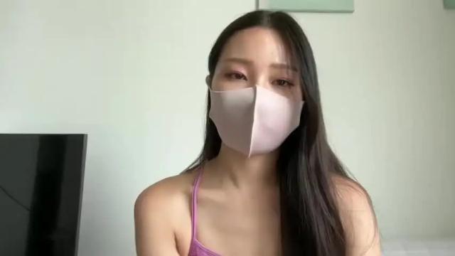 Thumbnail 3, yukilovesjojo's Stream at Chaturbate, 15 months ago