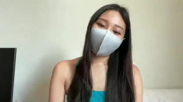 Image 4 of yukilovesjojo Stream on Chaturbate on 14 months ago