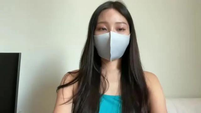 Image 7 of yukilovesjojo Stream on Chaturbate on 14 months ago
