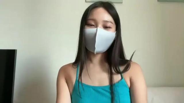 Thumbnail 3, yukilovesjojo's Stream at Chaturbate, 14 months ago