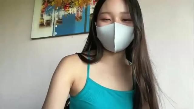 Thumbnail 2, yukilovesjojo's Stream at Chaturbate, 14 months ago