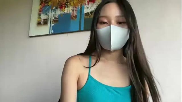 Thumbnail 3, yukilovesjojo's Stream at Chaturbate, 14 months ago