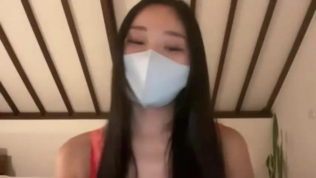Thumbnail 1, yukilovesjojo's Stream at Chaturbate, 14 months ago