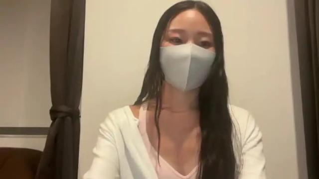 Thumbnail 2, yukilovesjojo's Stream at Chaturbate, 13 months ago