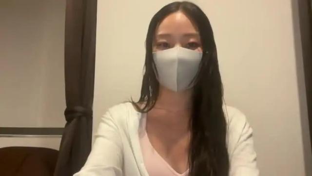 Thumbnail 3, yukilovesjojo's Stream at Chaturbate, 13 months ago