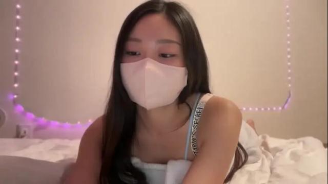 Thumbnail 2, yukilovesjojo's Stream at Chaturbate, 1 month ago