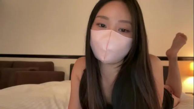 Image 10 of yukilovesjojo Stream on Chaturbate on 1 month ago