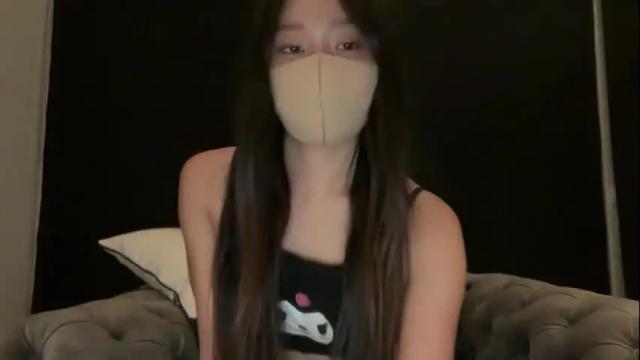 Image 2 of yukilovesjojo Stream on Chaturbate on 1 month ago