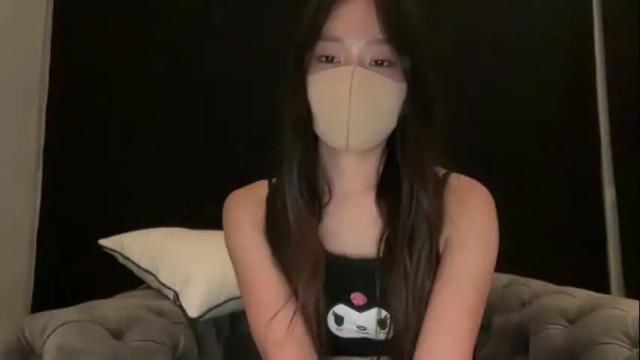 Image 3 of yukilovesjojo Stream on Chaturbate on 1 month ago