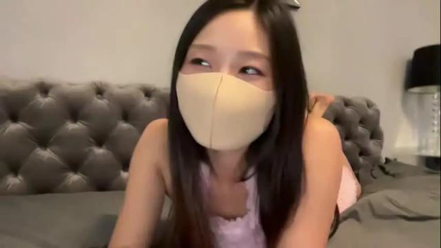 Image 2 of yukilovesjojo Stream on Chaturbate on 1 month ago