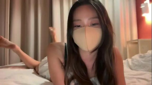 Thumbnail 1, yukilovesjojo's Stream at Chaturbate, 1 month ago