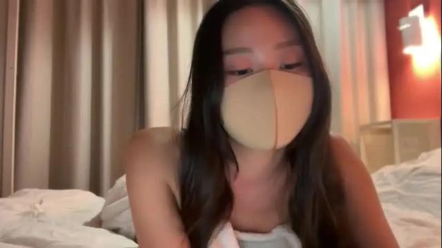 Image 10 of yukilovesjojo Stream on Chaturbate on 1 month ago