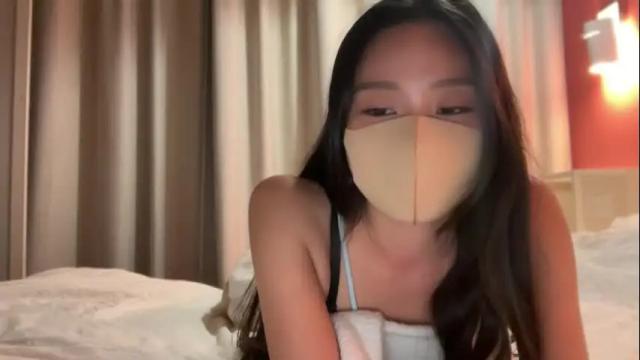 Thumbnail 2, yukilovesjojo's Stream at Chaturbate, 1 month ago