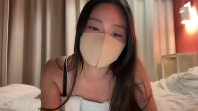 Image 7 of yukilovesjojo Stream on Chaturbate on 1 month ago