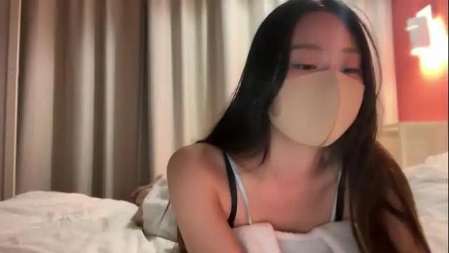 Image 8 of yukilovesjojo Stream on Chaturbate on 1 month ago