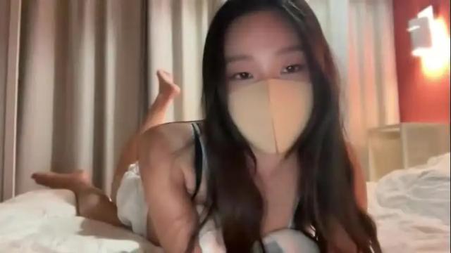 Thumbnail 3, yukilovesjojo's Stream at Chaturbate, 1 month ago