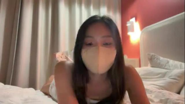 Thumbnail 1, yukilovesjojo's Stream at Chaturbate, 1 month ago