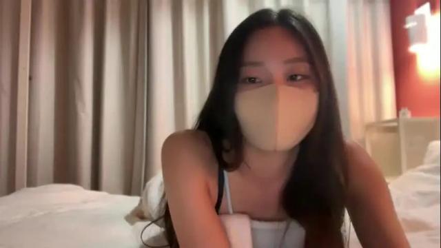 Image 11 of yukilovesjojo Stream on Chaturbate on 1 month ago