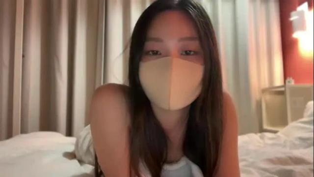 Thumbnail 3, yukilovesjojo's Stream at Chaturbate, 1 month ago