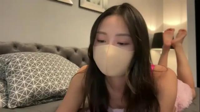 Thumbnail 1, yukilovesjojo's Stream at Chaturbate, 28 days ago