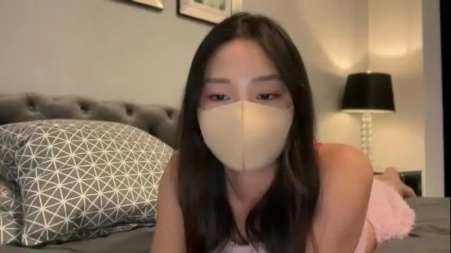 Image 11 of yukilovesjojo Stream on Chaturbate on 29 days ago