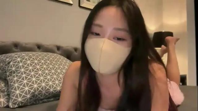 Thumbnail 2, yukilovesjojo's Stream at Chaturbate, 28 days ago