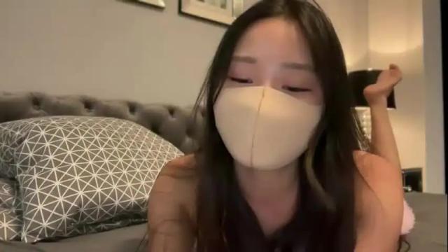 Image 6 of yukilovesjojo Stream on Chaturbate on 29 days ago
