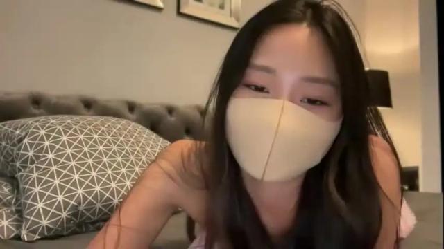 Image 7 of yukilovesjojo Stream on Chaturbate on 29 days ago