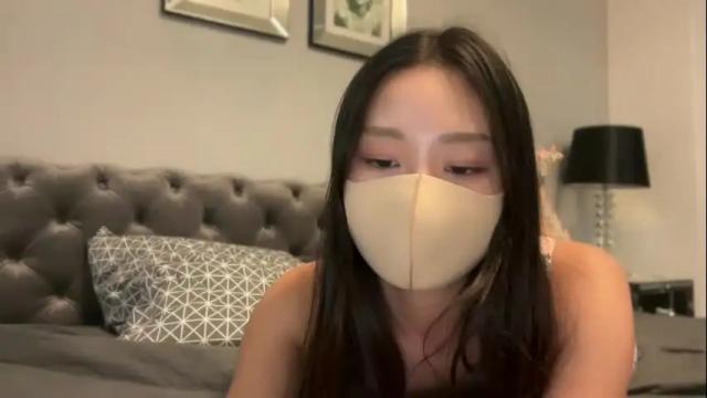 Thumbnail 1, yukilovesjojo's Stream at Chaturbate, 24 days ago
