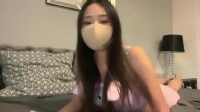 Image 2 of yukilovesjojo Stream on Chaturbate on 25 days ago
