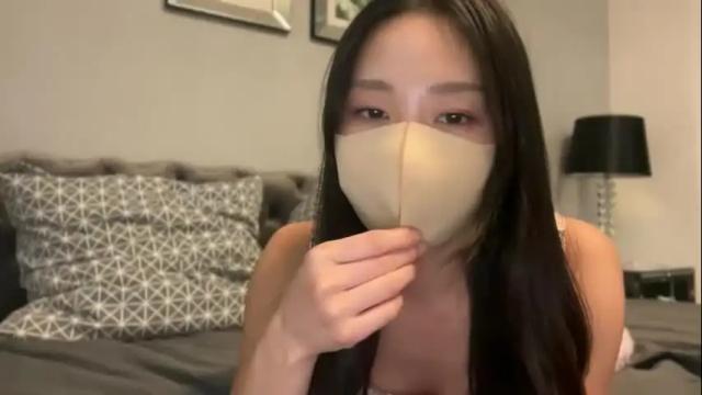 Image 3 of yukilovesjojo Stream on Chaturbate on 25 days ago
