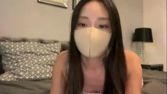 Image 4 of yukilovesjojo Stream on Chaturbate on 25 days ago