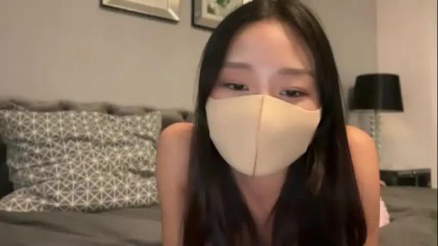 Thumbnail 2, yukilovesjojo's Stream at Chaturbate, 24 days ago